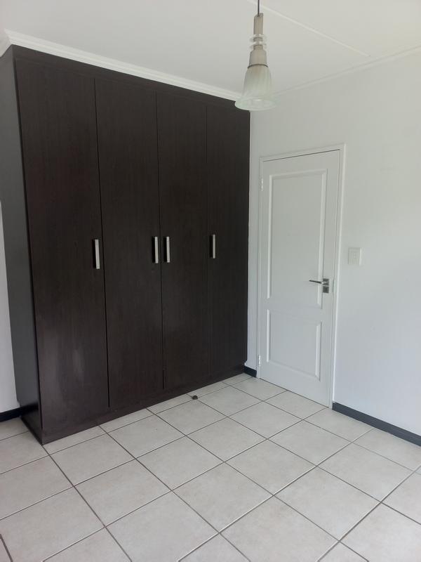 3 Bedroom Property for Sale in Greenstone Hill Gauteng