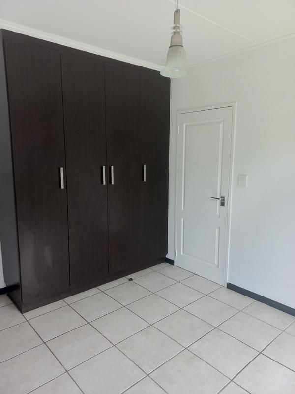 3 Bedroom Property for Sale in Greenstone Hill Gauteng