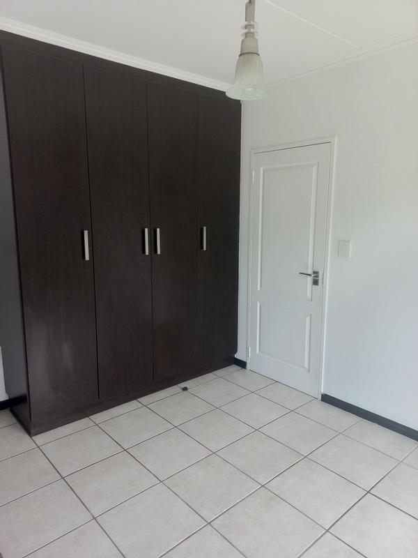 3 Bedroom Property for Sale in Greenstone Hill Gauteng