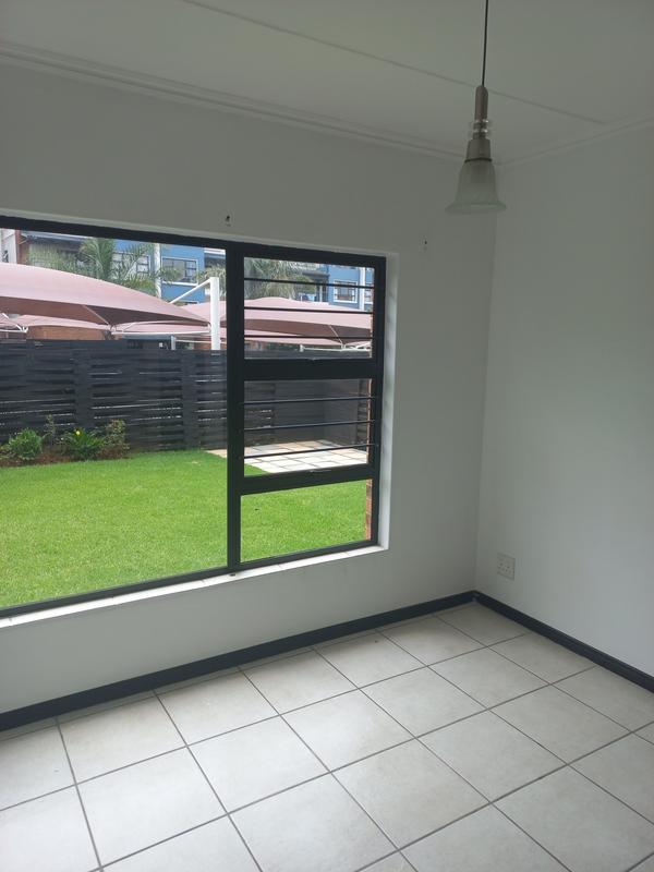 3 Bedroom Property for Sale in Greenstone Hill Gauteng