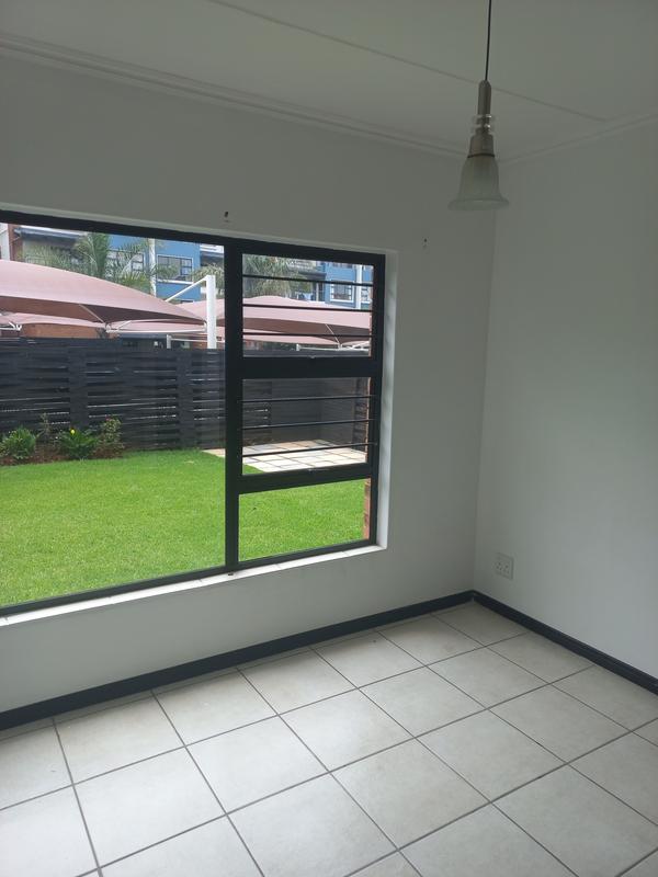 3 Bedroom Property for Sale in Greenstone Hill Gauteng