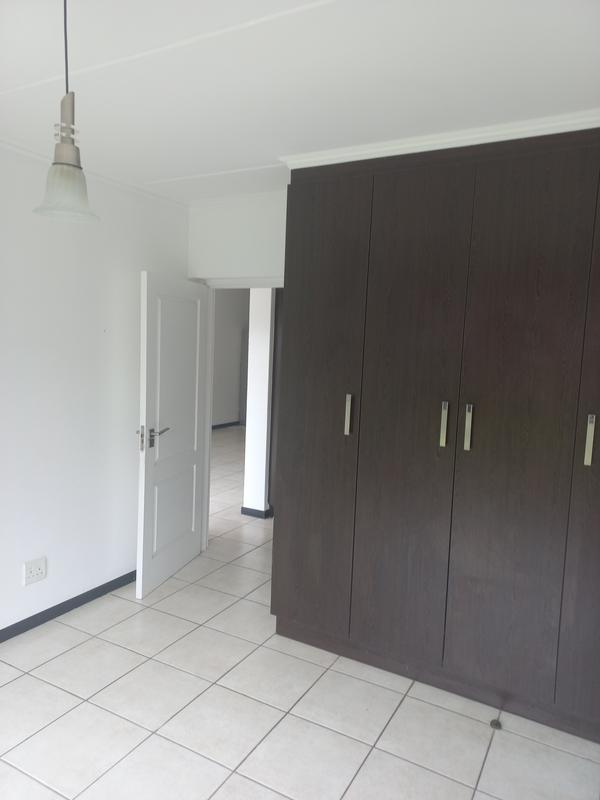 3 Bedroom Property for Sale in Greenstone Hill Gauteng