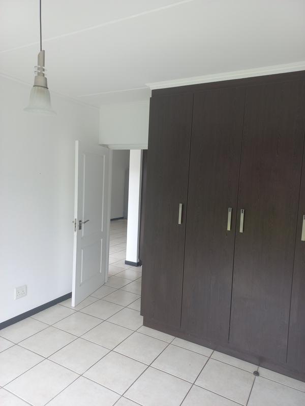 3 Bedroom Property for Sale in Greenstone Hill Gauteng