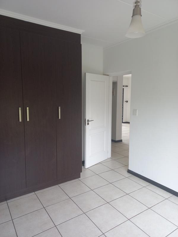 3 Bedroom Property for Sale in Greenstone Hill Gauteng