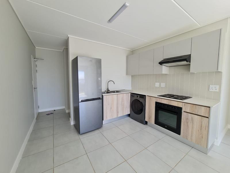 To Let 3 Bedroom Property for Rent in Mooikloof Gauteng