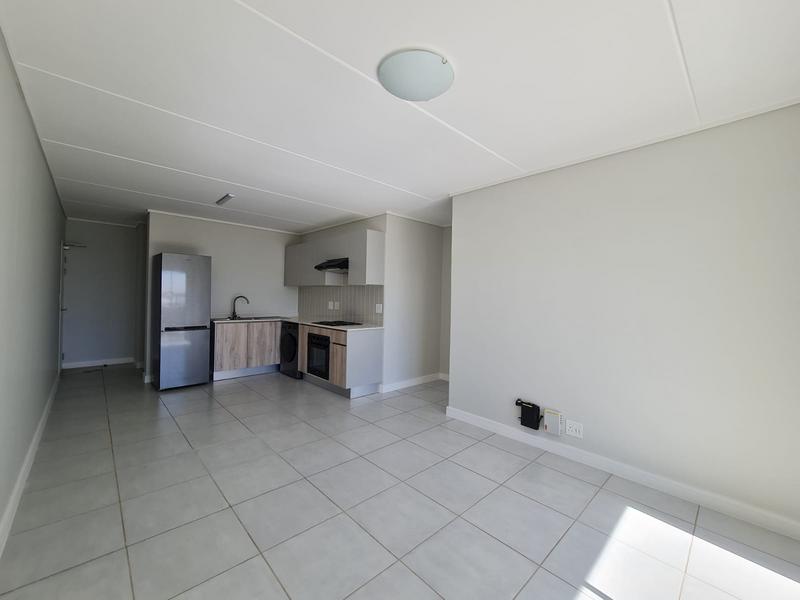 To Let 3 Bedroom Property for Rent in Mooikloof Gauteng