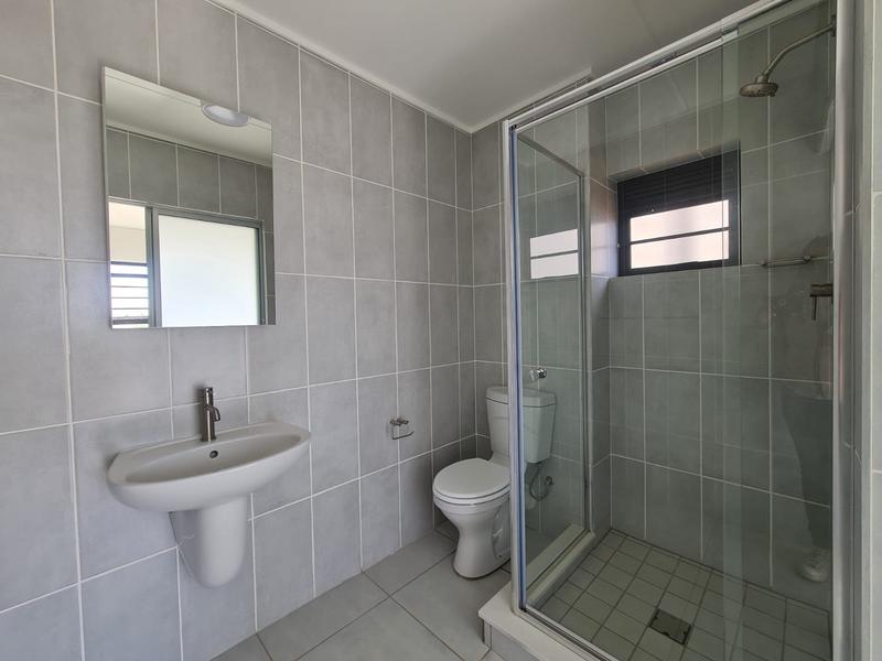 To Let 3 Bedroom Property for Rent in Mooikloof Gauteng