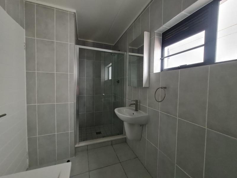 To Let 3 Bedroom Property for Rent in Mooikloof Gauteng