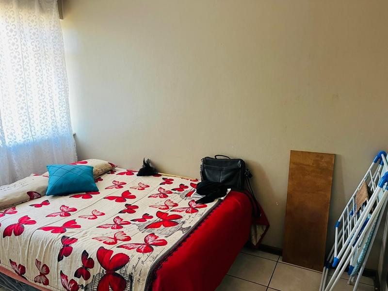 2 Bedroom Property for Sale in Sunnyside Gauteng