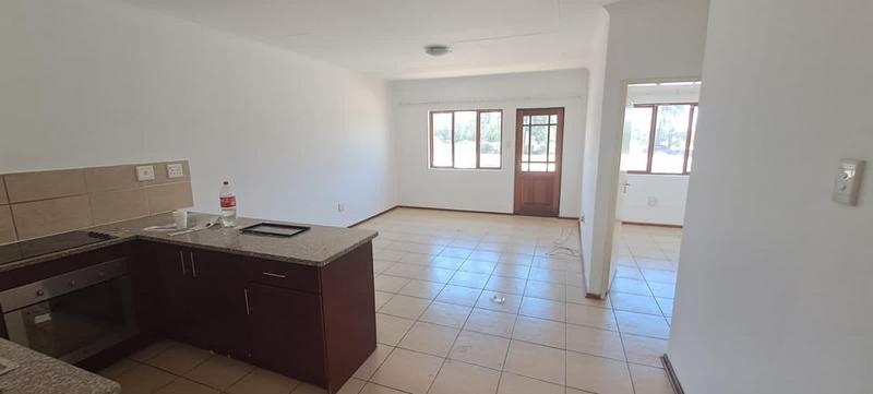 2 Bedroom Property for Sale in Hesteapark Gauteng