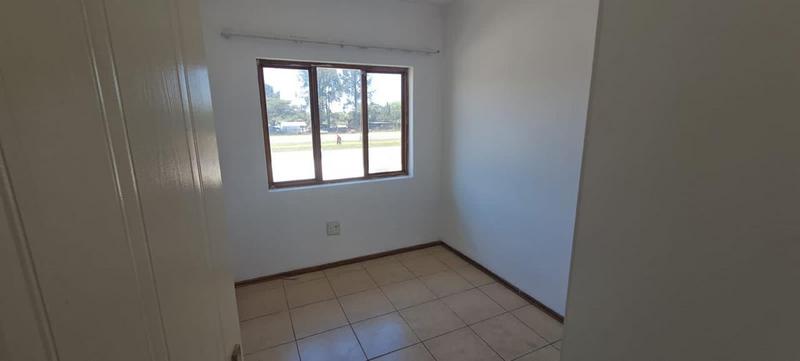 2 Bedroom Property for Sale in Hesteapark Gauteng