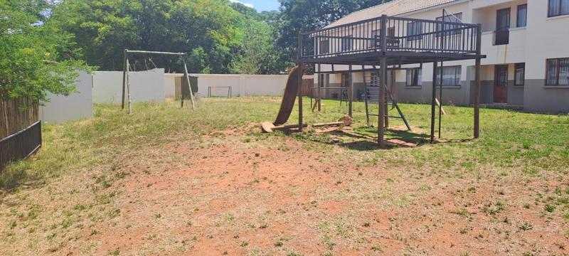 2 Bedroom Property for Sale in Hesteapark Gauteng