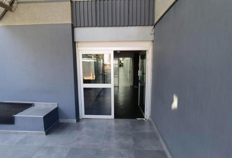 To Let commercial Property for Rent in Lynnwood Gauteng