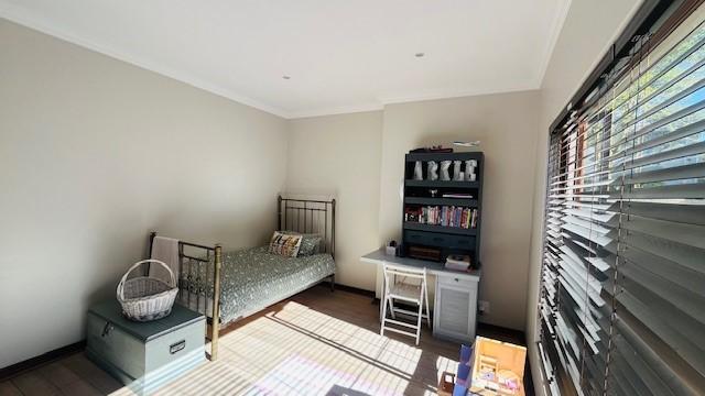 To Let 3 Bedroom Property for Rent in Midlands Estate Gauteng