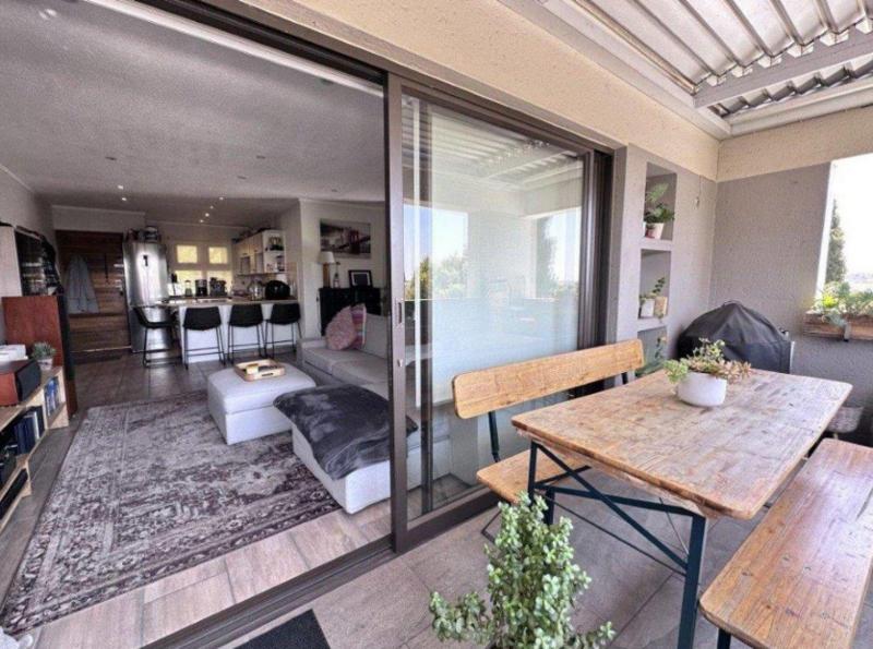 1 Bedroom Property for Sale in Dowerglen Gauteng