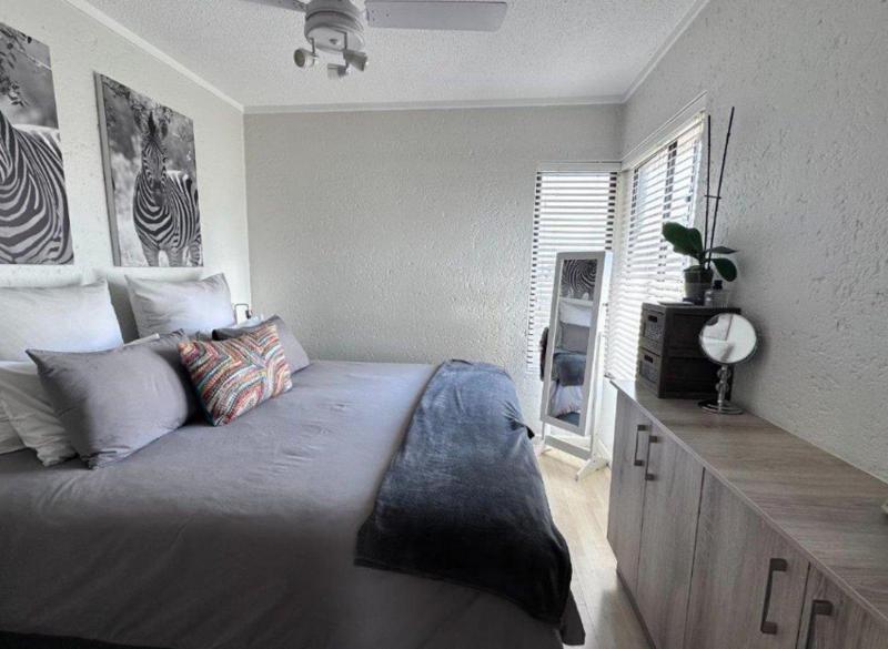 1 Bedroom Property for Sale in Dowerglen Gauteng