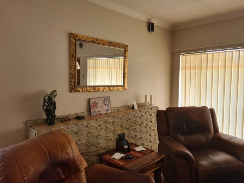 3 Bedroom Property for Sale in Edenvale Gauteng