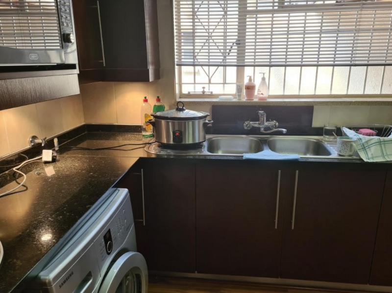 3 Bedroom Property for Sale in Edenvale Gauteng