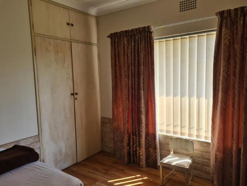 3 Bedroom Property for Sale in Edenvale Gauteng