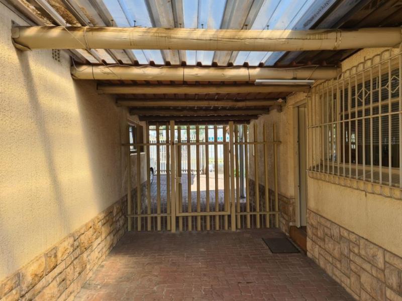 3 Bedroom Property for Sale in Edenvale Gauteng