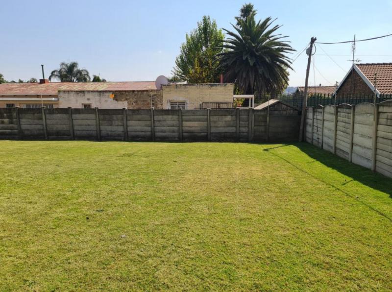 3 Bedroom Property for Sale in Edenvale Gauteng