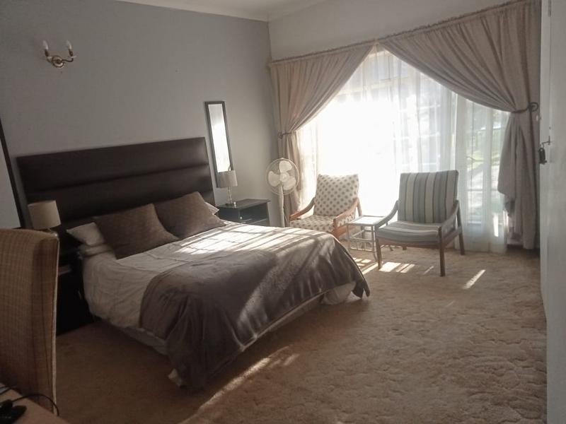5 Bedroom Property for Sale in Nigel Gauteng