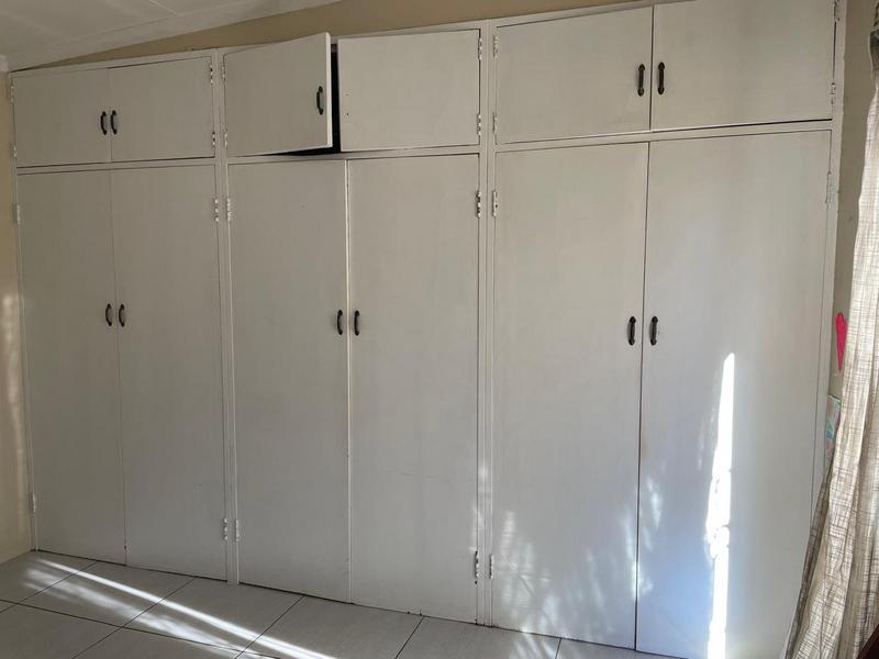 3 Bedroom Property for Sale in Kensington Gauteng