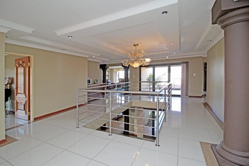 6 Bedroom Property for Sale in Meyersdal Nature Estate Gauteng