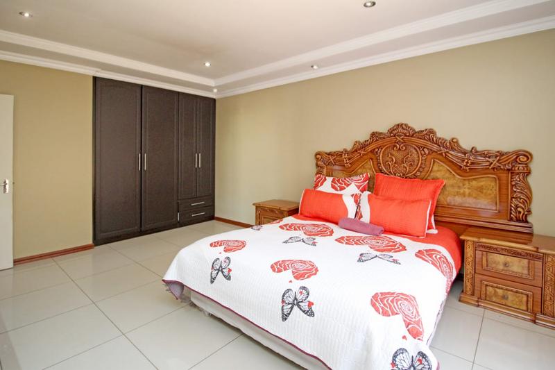 6 Bedroom Property for Sale in Meyersdal Nature Estate Gauteng