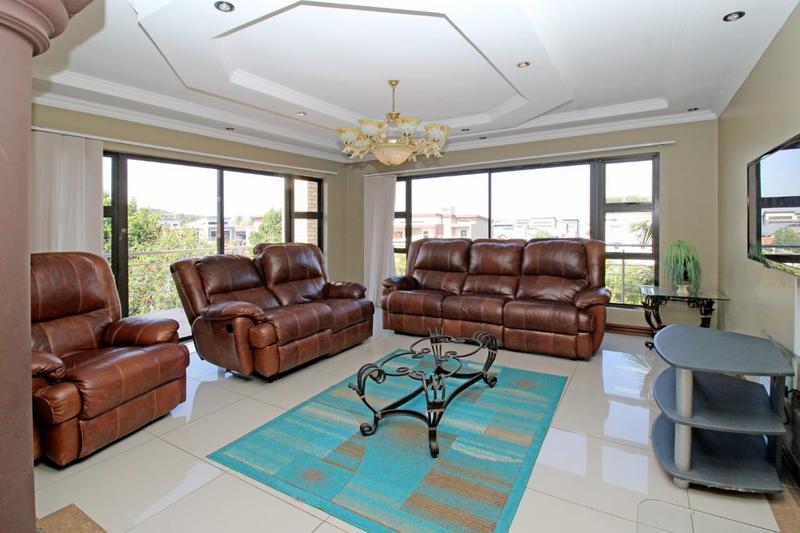 6 Bedroom Property for Sale in Meyersdal Nature Estate Gauteng