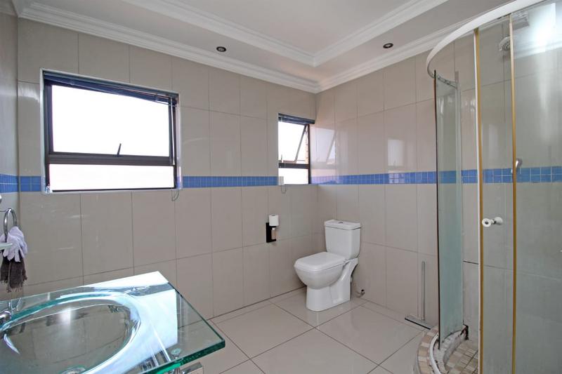 6 Bedroom Property for Sale in Meyersdal Nature Estate Gauteng