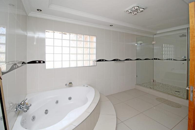 6 Bedroom Property for Sale in Meyersdal Nature Estate Gauteng