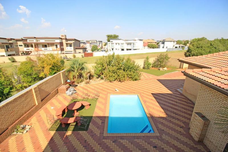 6 Bedroom Property for Sale in Meyersdal Nature Estate Gauteng