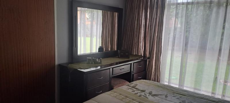 3 Bedroom Property for Sale in Flora Gardens Gauteng