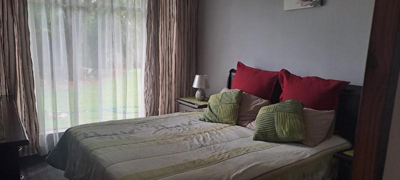 3 Bedroom Property for Sale in Flora Gardens Gauteng