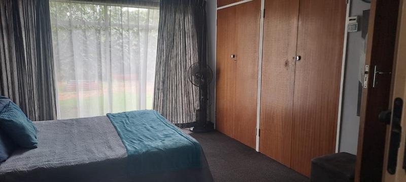 3 Bedroom Property for Sale in Flora Gardens Gauteng