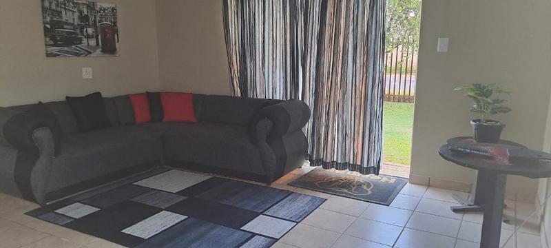 3 Bedroom Property for Sale in Flora Gardens Gauteng