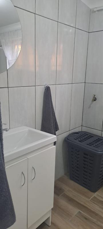 3 Bedroom Property for Sale in Flora Gardens Gauteng