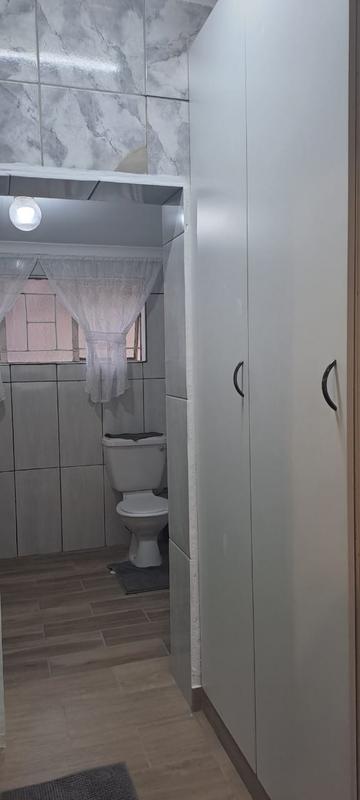 3 Bedroom Property for Sale in Flora Gardens Gauteng