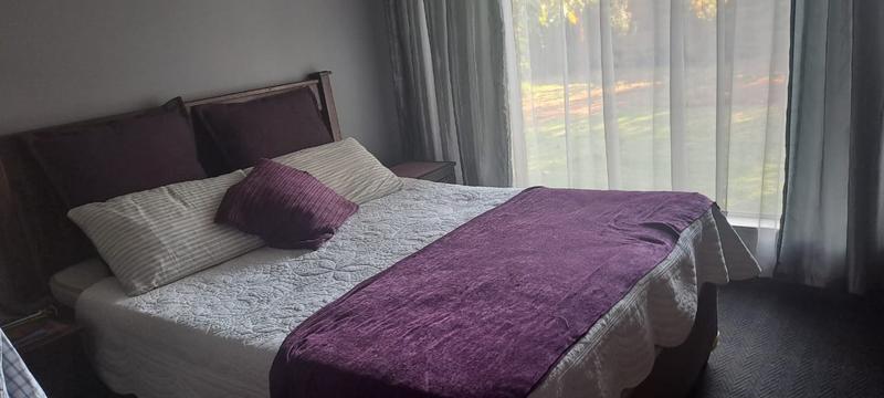 3 Bedroom Property for Sale in Flora Gardens Gauteng