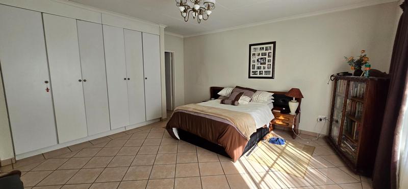 9 Bedroom Property for Sale in Walkerville Gauteng