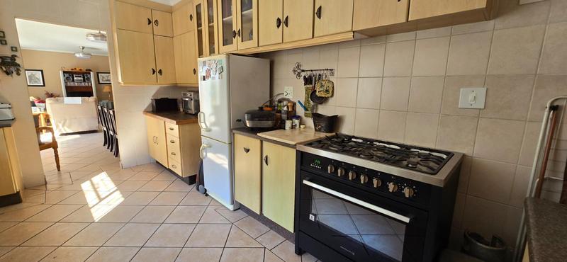 9 Bedroom Property for Sale in Walkerville Gauteng