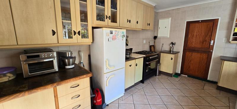 9 Bedroom Property for Sale in Walkerville Gauteng