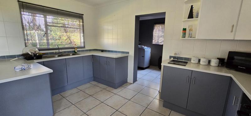 9 Bedroom Property for Sale in Walkerville Gauteng