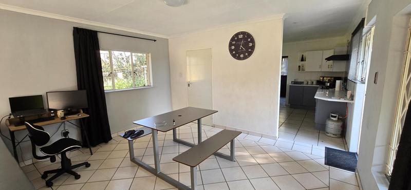 9 Bedroom Property for Sale in Walkerville Gauteng