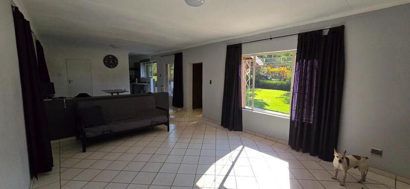 9 Bedroom Property for Sale in Walkerville Gauteng