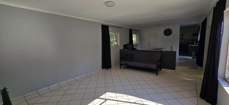 9 Bedroom Property for Sale in Walkerville Gauteng