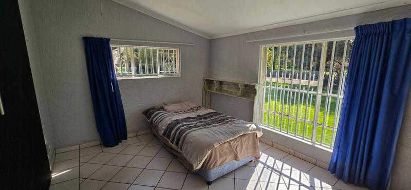 9 Bedroom Property for Sale in Walkerville Gauteng