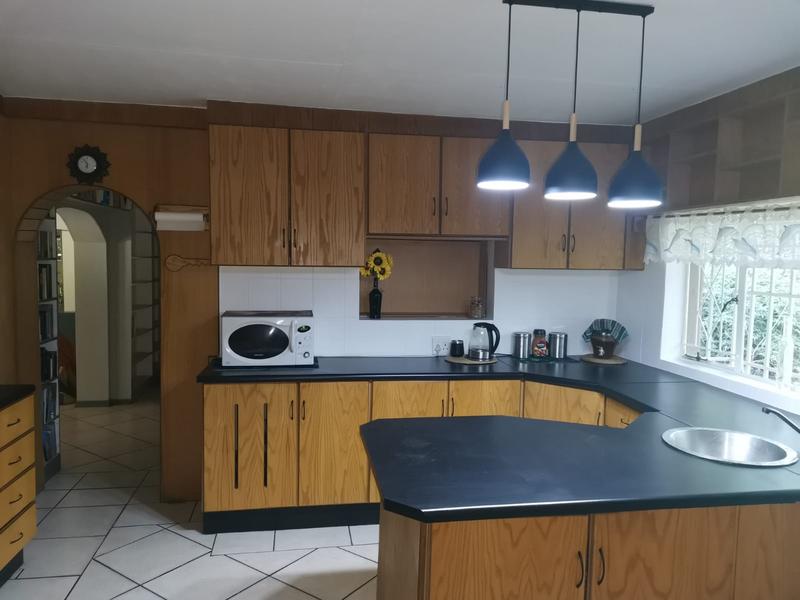 9 Bedroom Property for Sale in Walkerville Gauteng