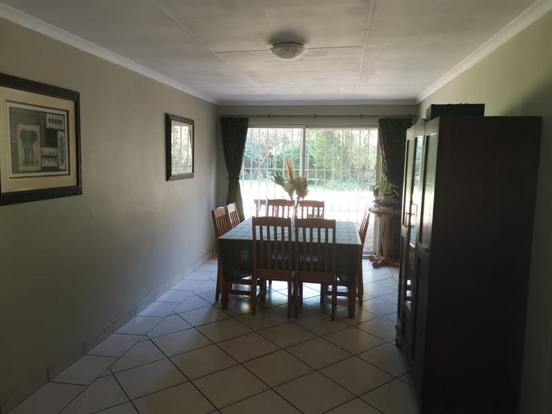 9 Bedroom Property for Sale in Walkerville Gauteng